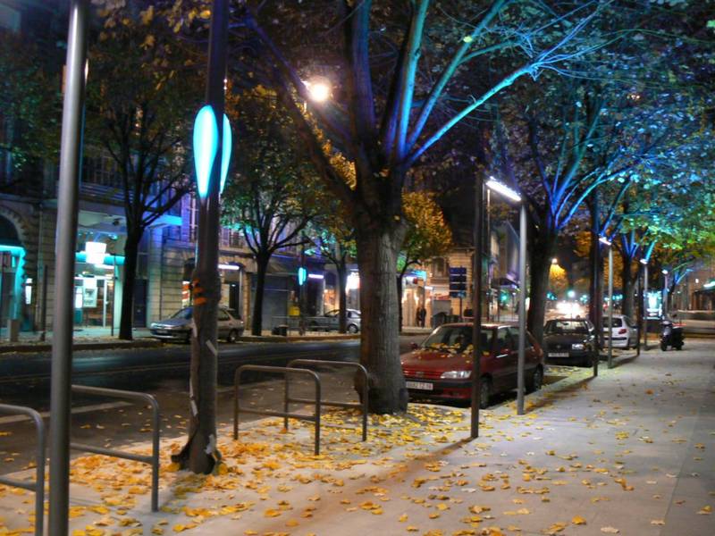 http://lenetscouade.typepad.fr/photos/uncategorized/2007/12/06/p1070388.jpg