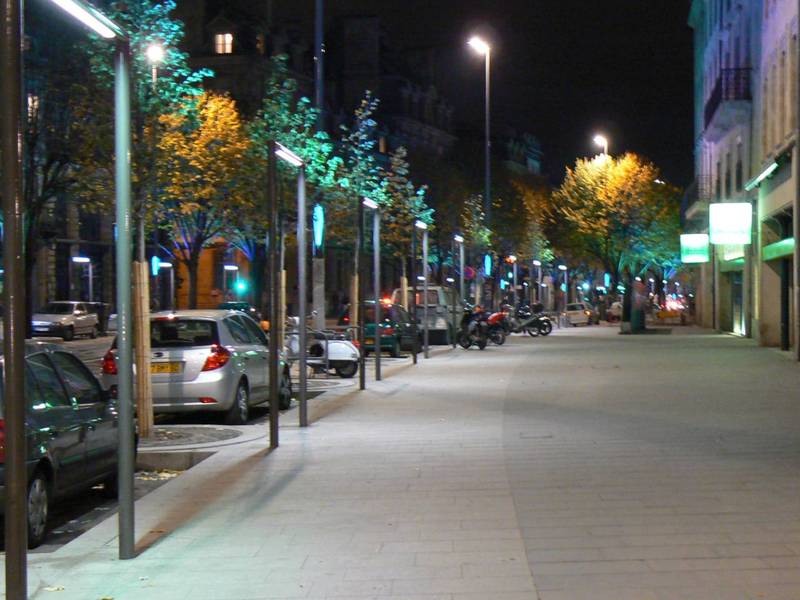 http://lenetscouade.typepad.fr/photos/uncategorized/2007/12/06/p1070448_2.jpg