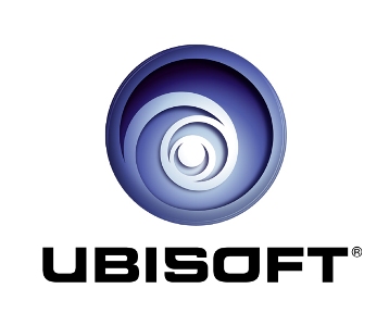 Logo_ubisoft